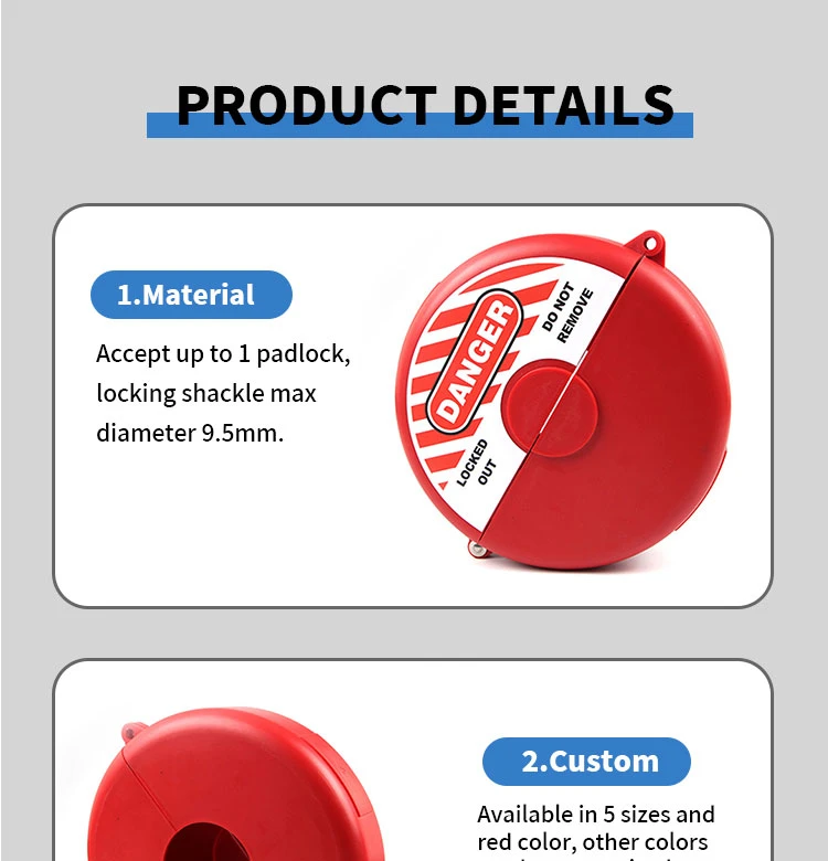 product-750-780 product-750-780